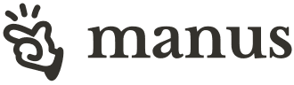 Manus